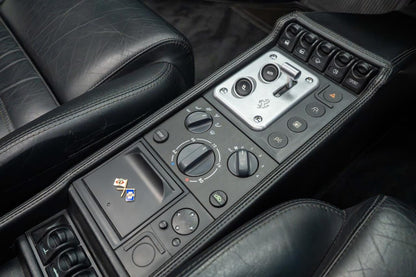 1999 Ferrari 355 F1 SPIDER