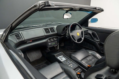 1999 Ferrari 355 F1 SPIDER