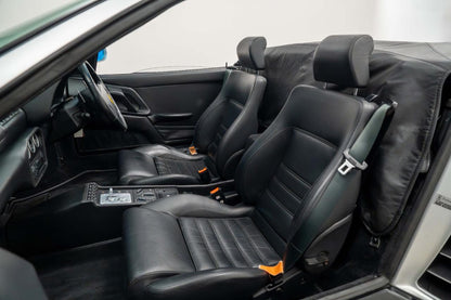 1999 Ferrari 355 F1 SPIDER