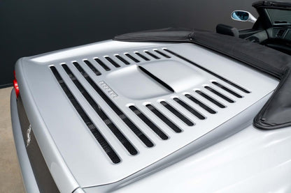 1999 Ferrari 355 F1 SPIDER