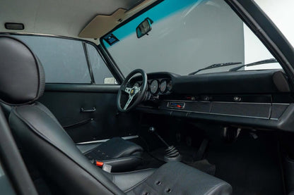 1973 Porsche 911 3.0 RSR Restomod
