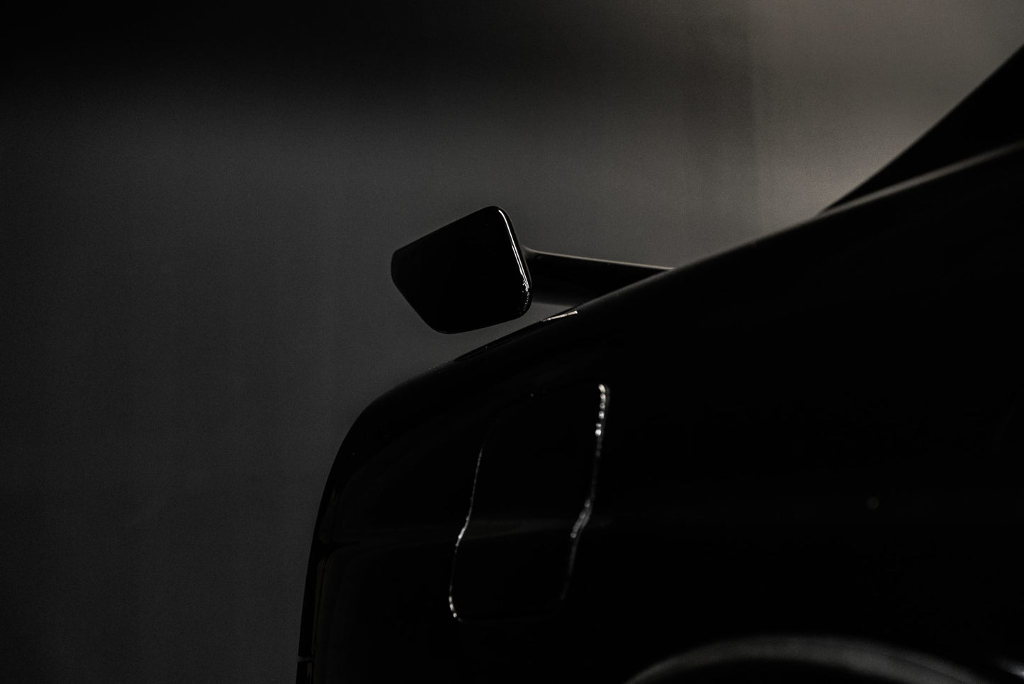 1998 Nissan Skyline R34 GTT