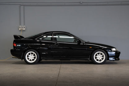 1997 Honda Integra DC2 Type R
