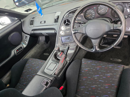 1994 Toyota Supra RZ