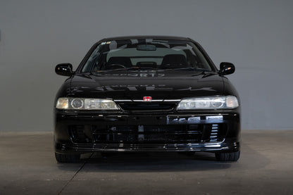 1997 Honda Integra DC2 Type R