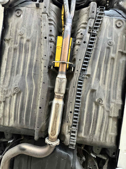 1998 Honda Integra Type R - K24