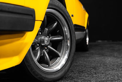 1978 Nissan Fairlady