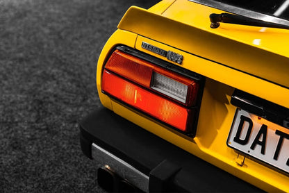 1978 Nissan Fairlady