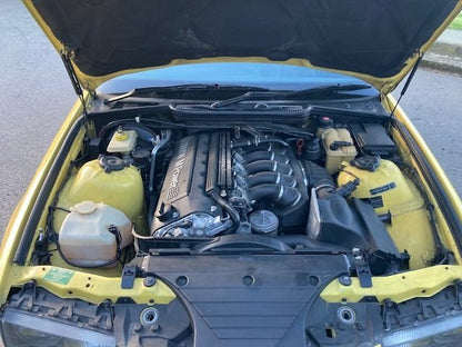 1995 BMW M3