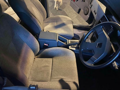1990 Nissan Skyline R31
