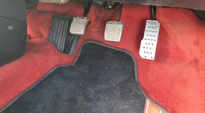 1990 Honda Civic