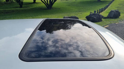 1990 Honda Civic