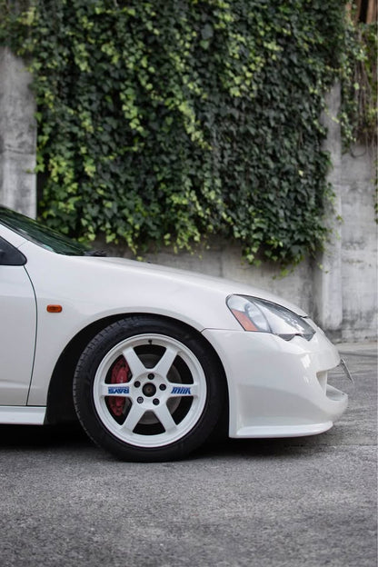 2001 Honda Integra Type R
