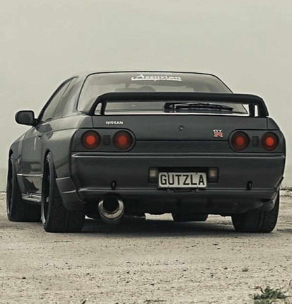 1991 Nissan Skyline GTR32