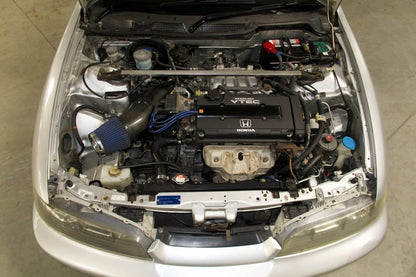 1997 Honda Integra SIR G