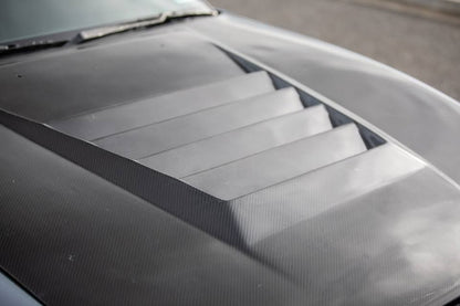 1991 Nissan Silvia