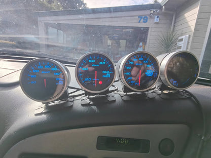 1998 Toyota Celica GT4