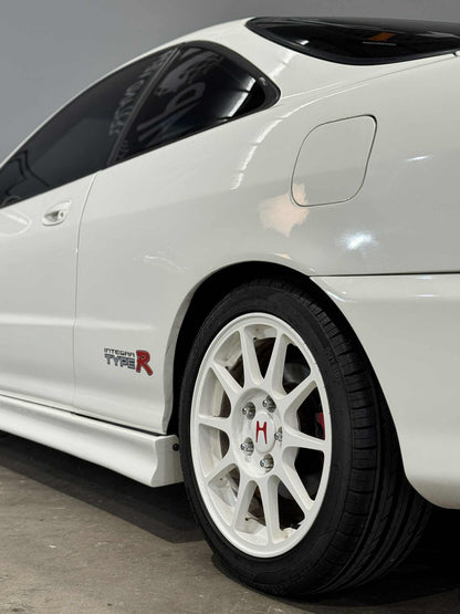1998 Honda Integra Type R - K24