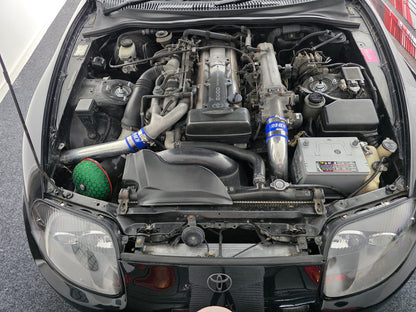 1994 Toyota Supra RZ