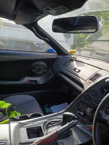 1996 Toyota Supra SZ