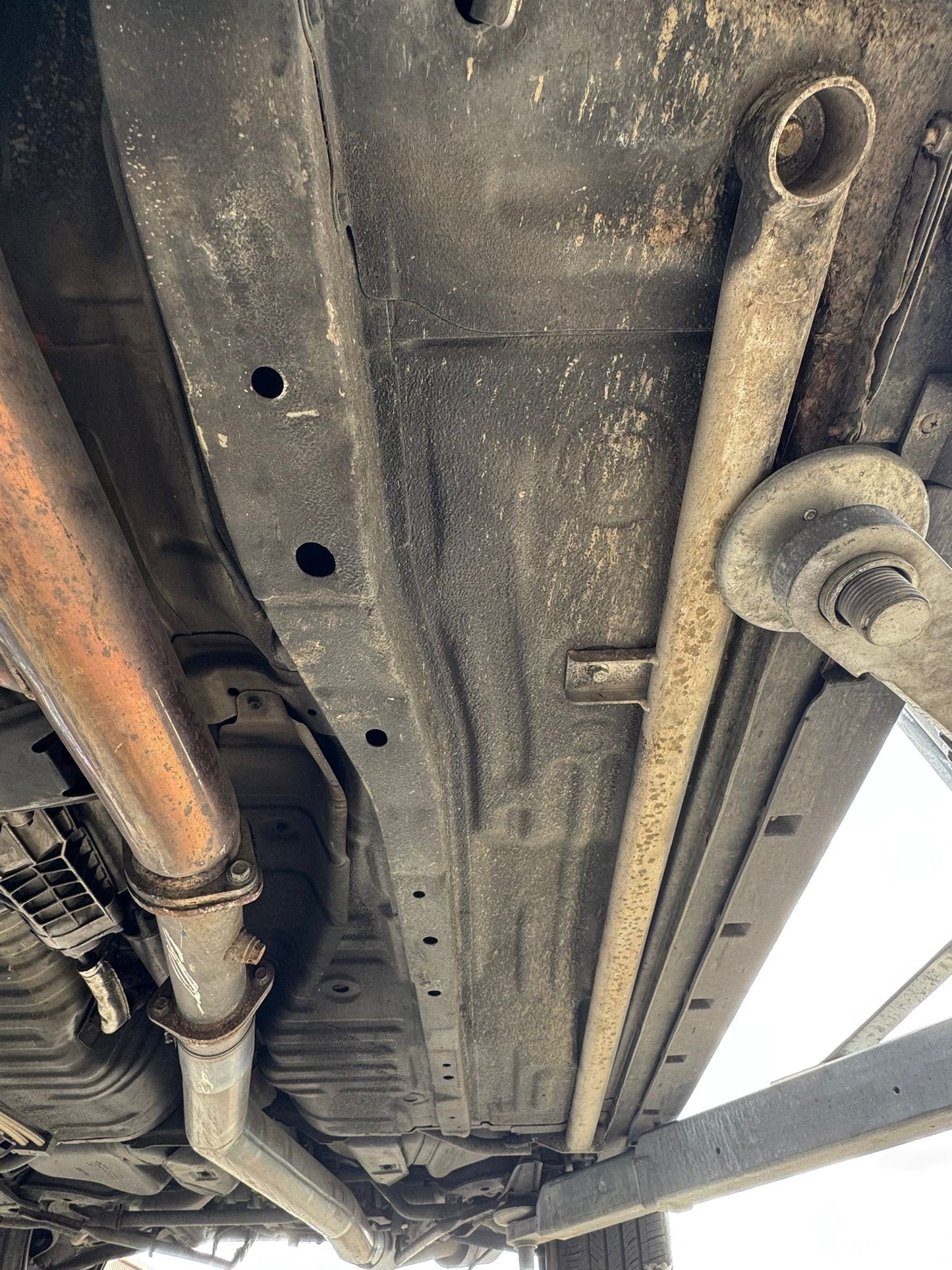 1995 Nissan Skyline R33 GTR MNP - 44,000ks