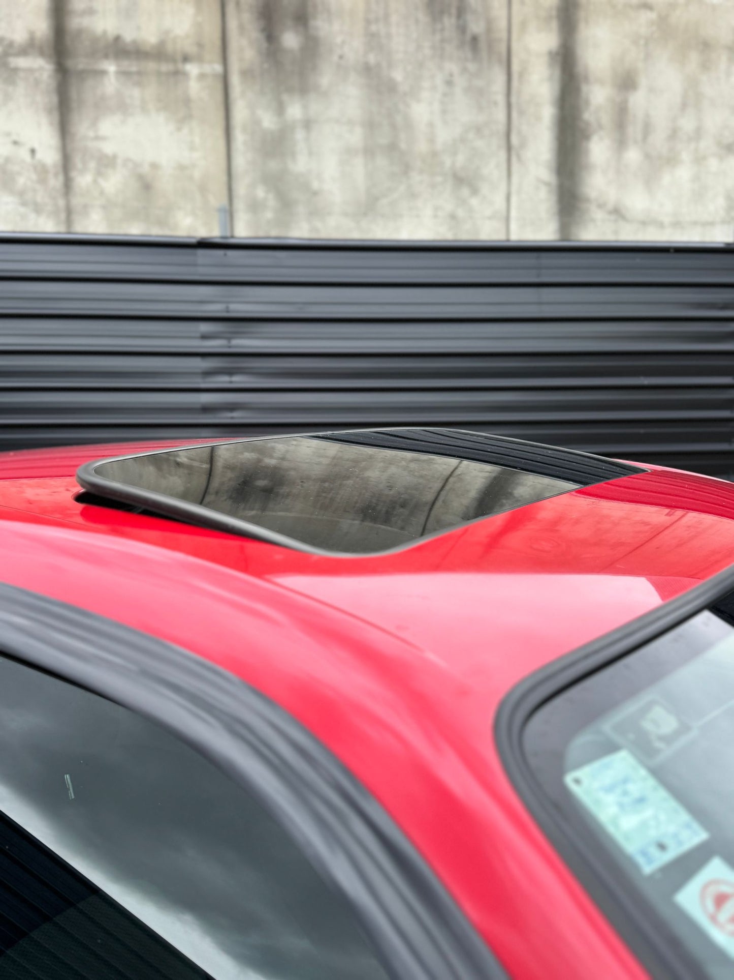 1998 Nissan Skyline R34 GT-T - AR2