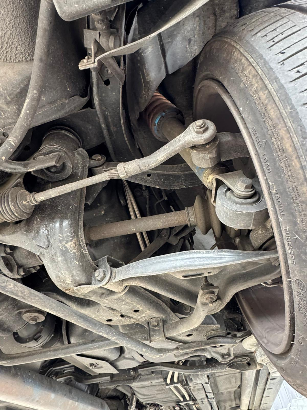 1995 Nissan Skyline R33 GTR MNP - 44,000ks