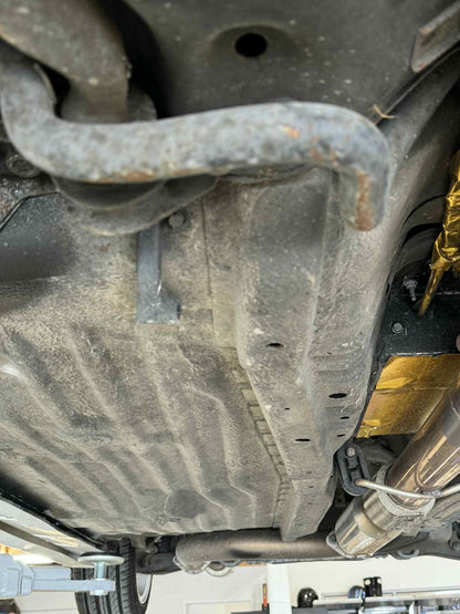 1998 Honda Integra Type R - K24