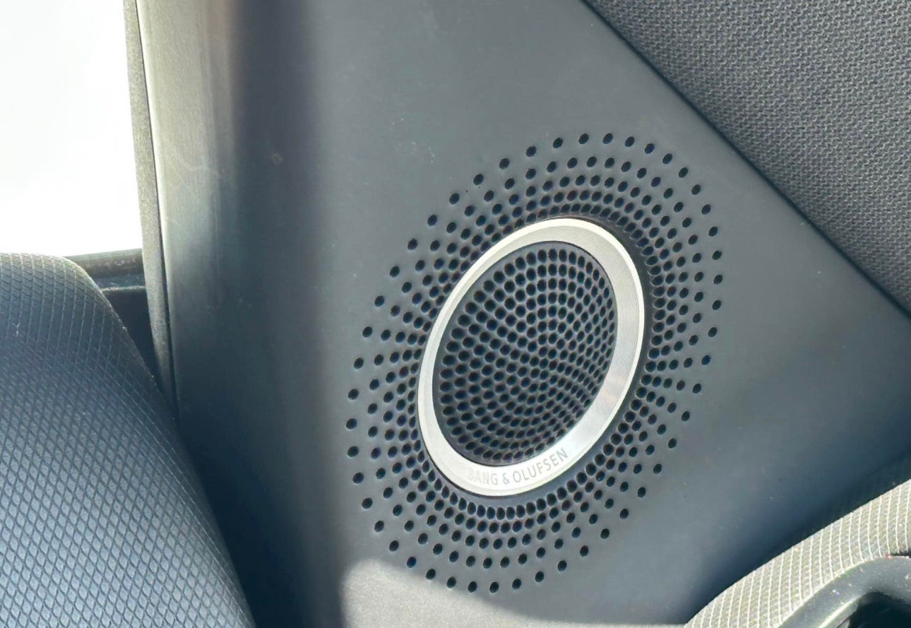 2007 Audi R8 Quattro