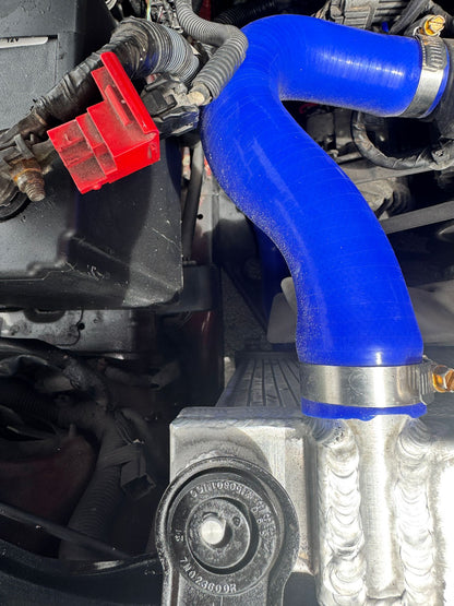 1998 Nissan Skyline R34 GT