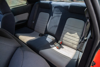 1999 Nissan Skyline R34 GT - AR2 - Manual