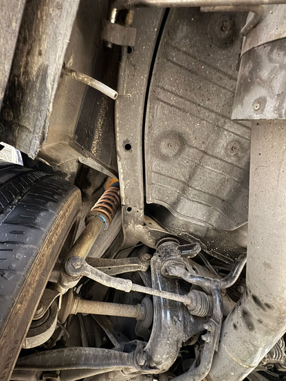 1995 Nissan Skyline R33 GTR MNP - 44,000ks