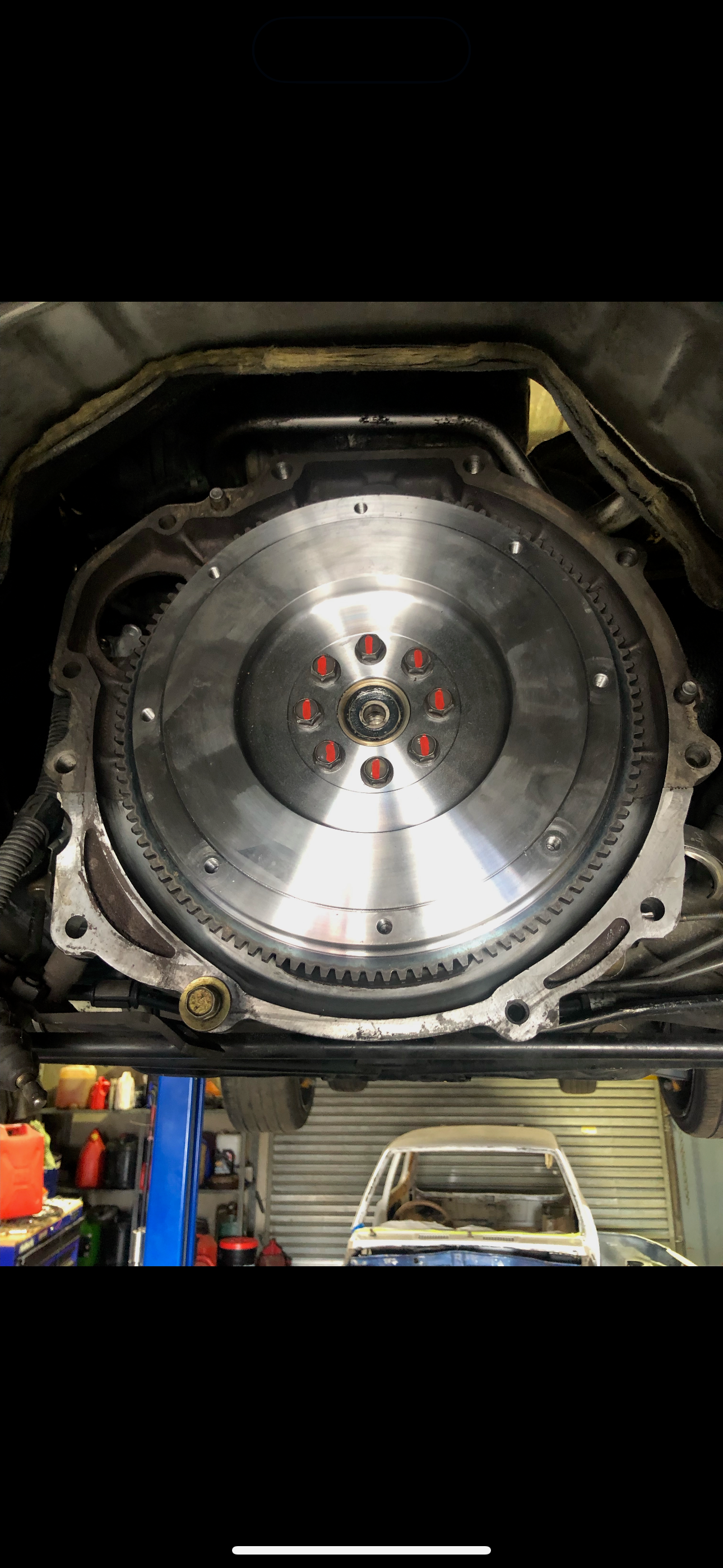 1997 Toyota Chaser JZX100 W/Sunroof