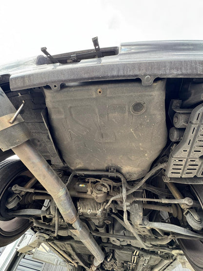 1995 Nissan Skyline R33 GTR MNP - 44,000ks