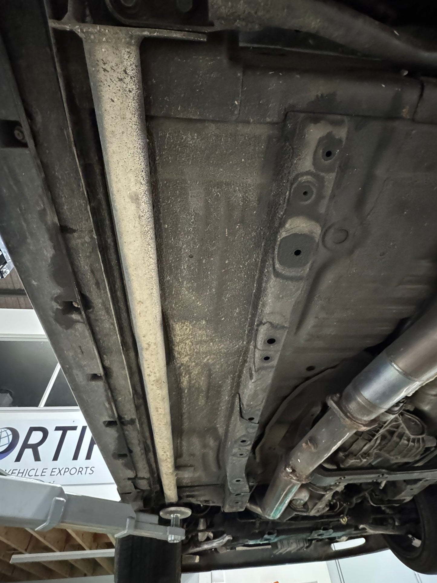 1995 Nissan Skyline R33 GTR MNP - 44,000ks