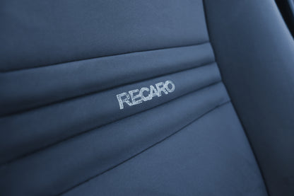 1993 Mitsubishi Lancer Evolution 1 Gsr