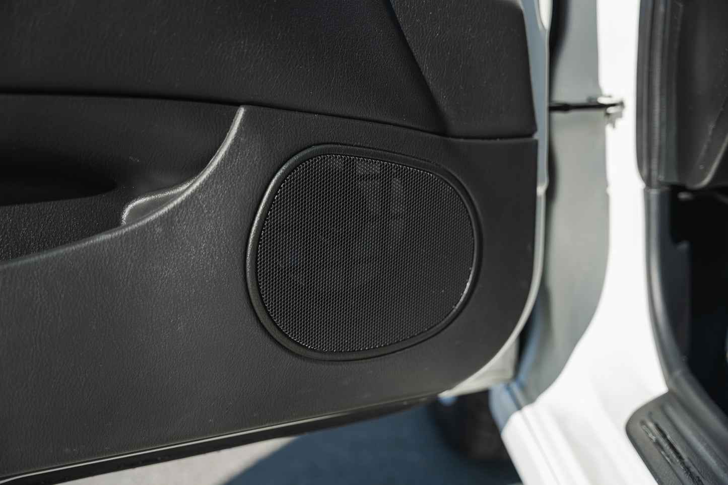 1993 Mitsubishi Lancer Evolution 1 Gsr