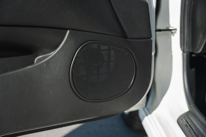 1993 Mitsubishi Lancer Evolution 1 Gsr