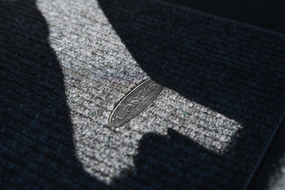 1993 Mitsubishi Lancer Evolution 1 Gsr