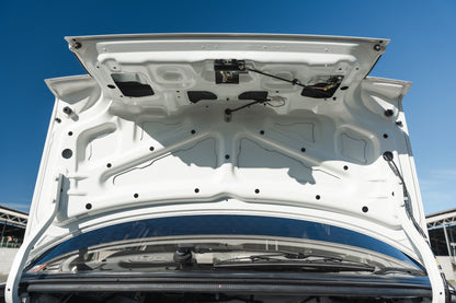 1993 Mitsubishi Lancer Evolution 1 Gsr