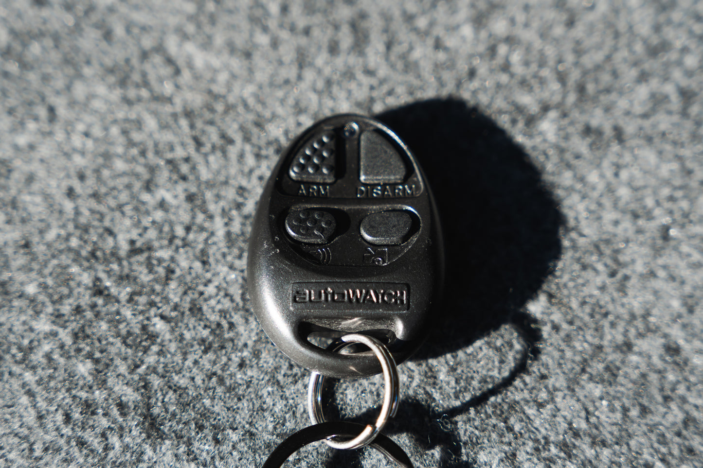 1993 Mitsubishi Lancer Evolution 1 Gsr