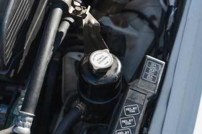 1993 Mitsubishi Lancer Evolution 1 Gsr