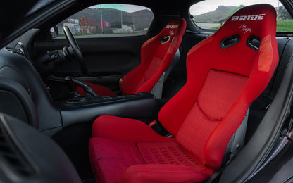 1992 Mazda RX7 FD3s