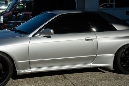 1994 Nissan Skyline R32 GTR - 724HP