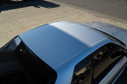 1994 Nissan Skyline R32 GTR - 724HP
