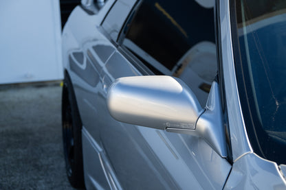 1994 Nissan Skyline R32 GTR - 724HP