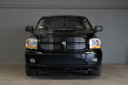 2006 DODGE RAM SRT10