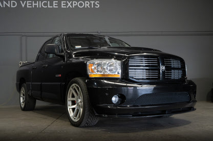 2006 DODGE RAM SRT10
