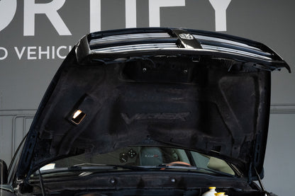 2006 DODGE RAM SRT10