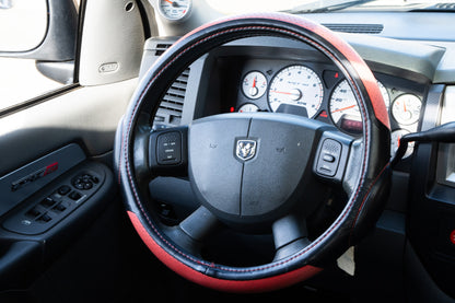 2006 DODGE RAM SRT10